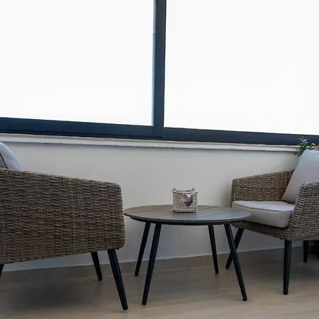 Apartman Ante Livno Extérieur photo