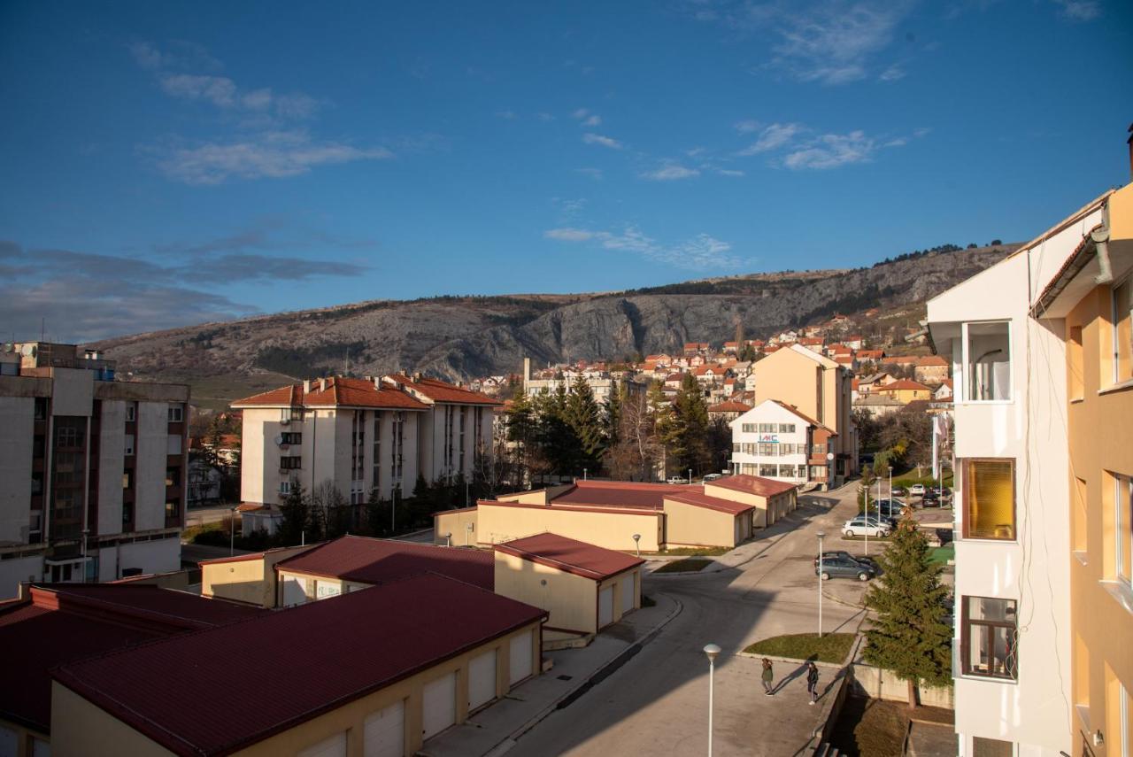 Ante Livno